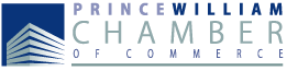 chamber-logo1