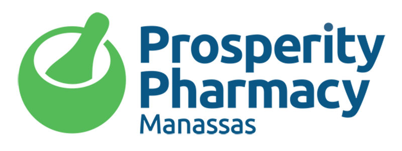 Prosperity Pharmacy